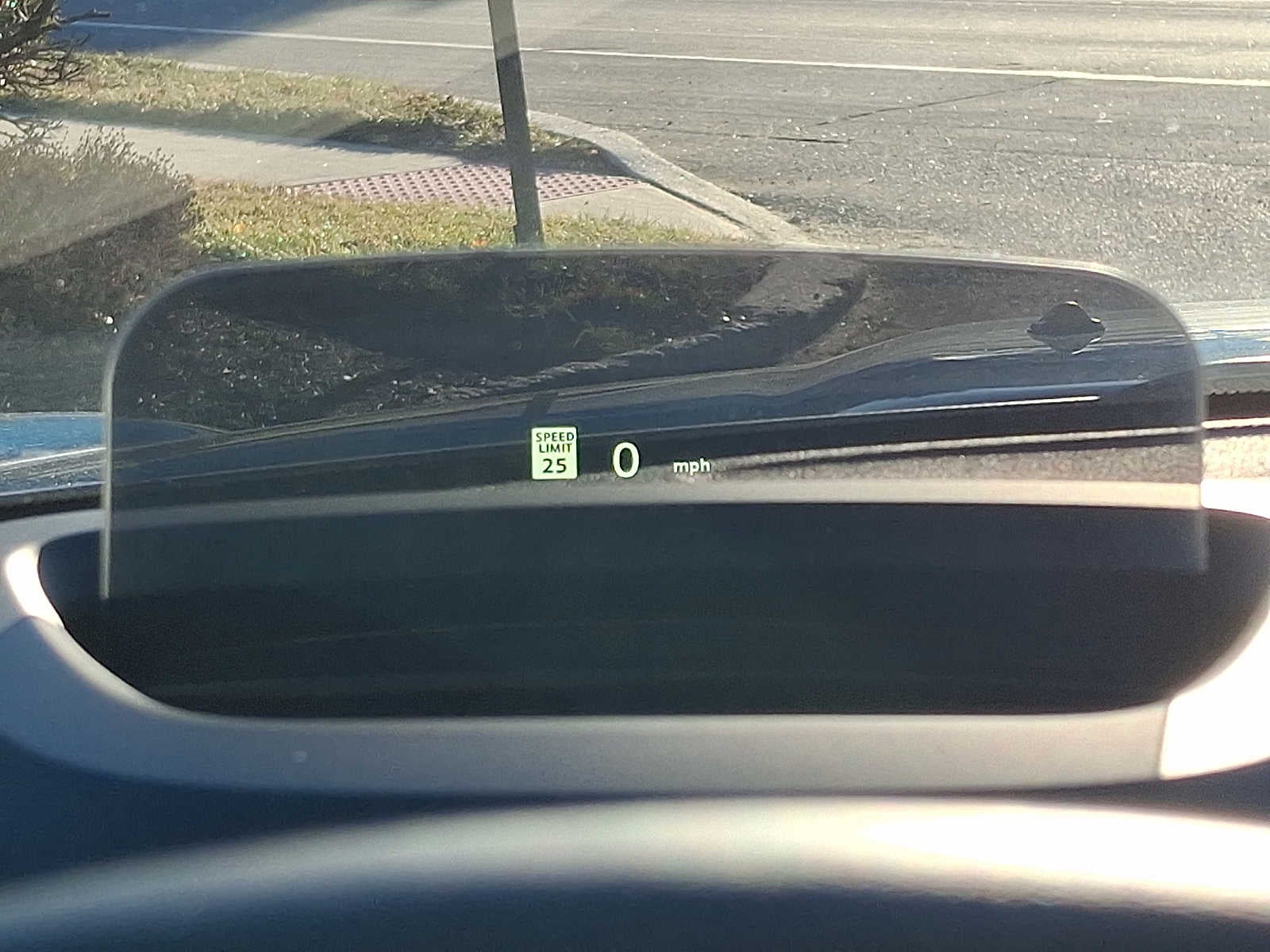 2024 MINI Countryman All4 Cooper S