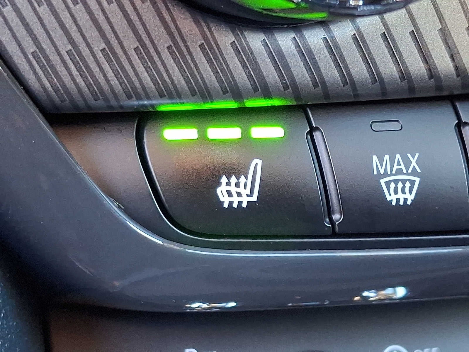 2024 MINI Countryman All4 Cooper S