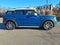 2024 MINI Countryman All4 Cooper S