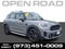 2022 MINI Countryman Cooper S ALL4