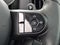 2022 MINI Countryman Cooper S ALL4