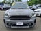 2022 MINI Countryman Cooper S ALL4