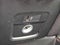 2022 MINI Countryman Cooper S ALL4