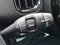 2022 MINI Countryman Cooper S ALL4