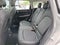 2022 MINI Countryman Cooper S ALL4