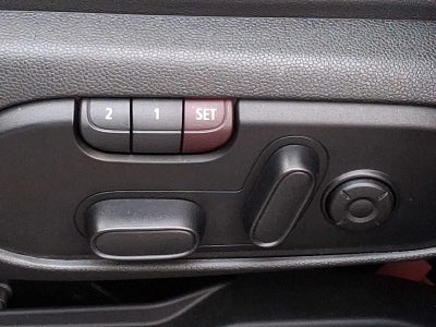 2023 MINI Countryman All4 Cooper S