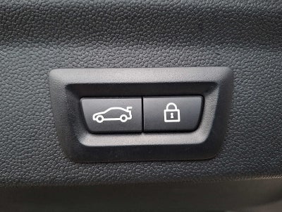 2023 MINI Countryman All4 Cooper S