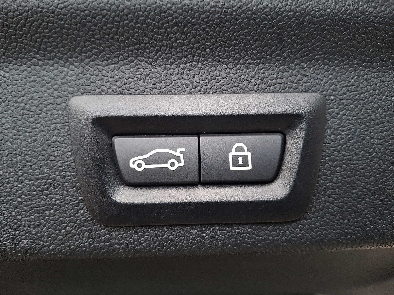 2023 MINI Countryman All4 Cooper S