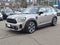 2023 MINI Countryman All4 Cooper S