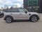 2023 MINI Countryman All4 Cooper S