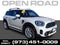 2024 MINI Countryman Cooper S ALL4