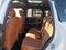2024 MINI Countryman Cooper S ALL4