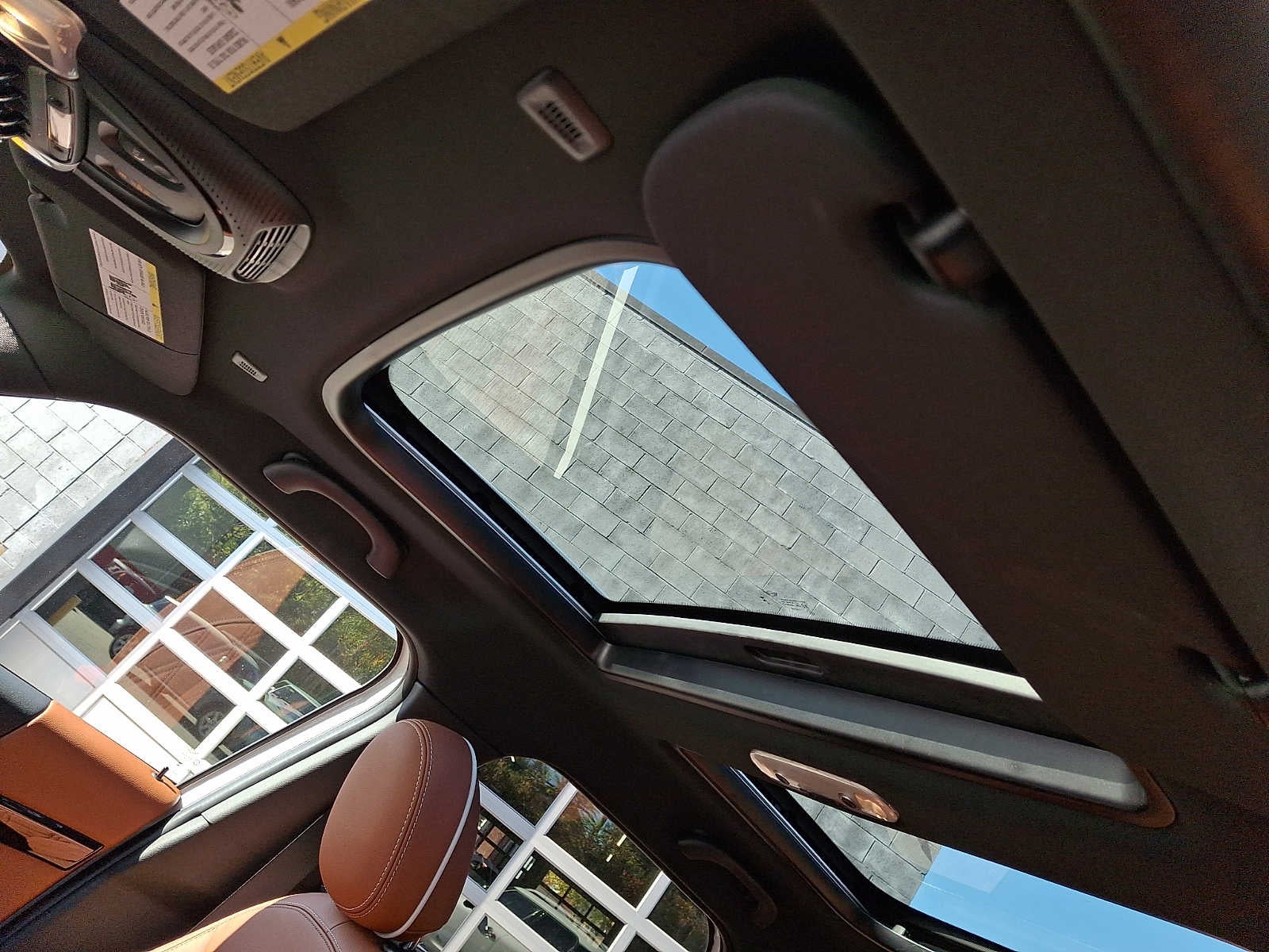 2024 MINI Countryman Cooper S ALL4