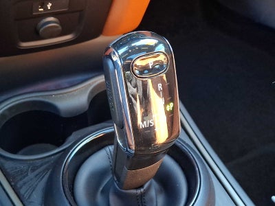 2024 MINI Countryman Cooper S ALL4