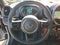 2024 MINI Countryman Cooper S ALL4