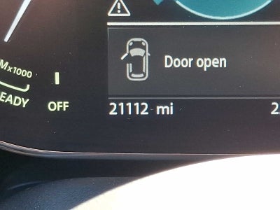 2024 MINI Countryman Cooper S ALL4