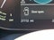 2024 MINI Countryman Cooper S ALL4