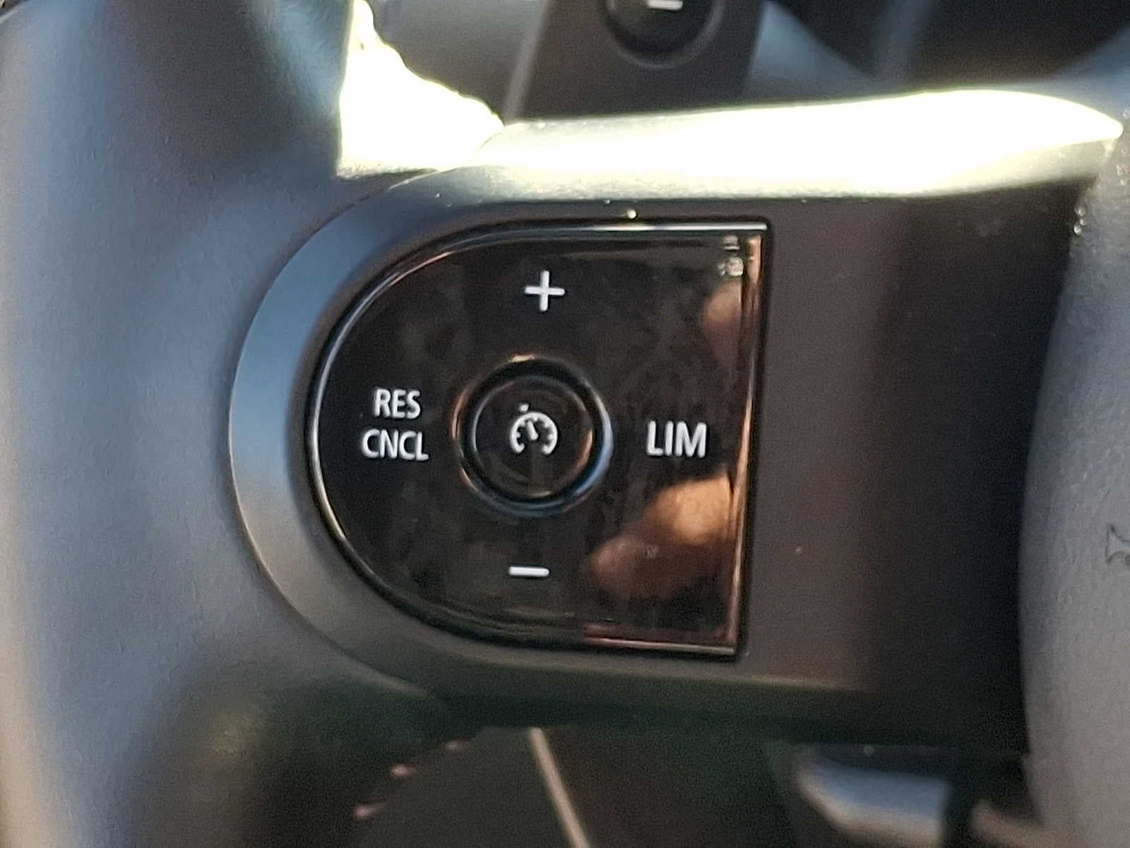 2024 MINI Countryman Cooper S ALL4