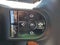2024 MINI Countryman Cooper S ALL4