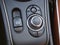 2024 MINI Countryman Cooper S ALL4