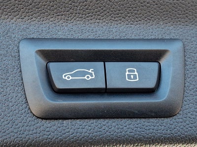 2024 MINI Countryman Cooper S ALL4