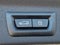 2024 MINI Countryman Cooper S ALL4