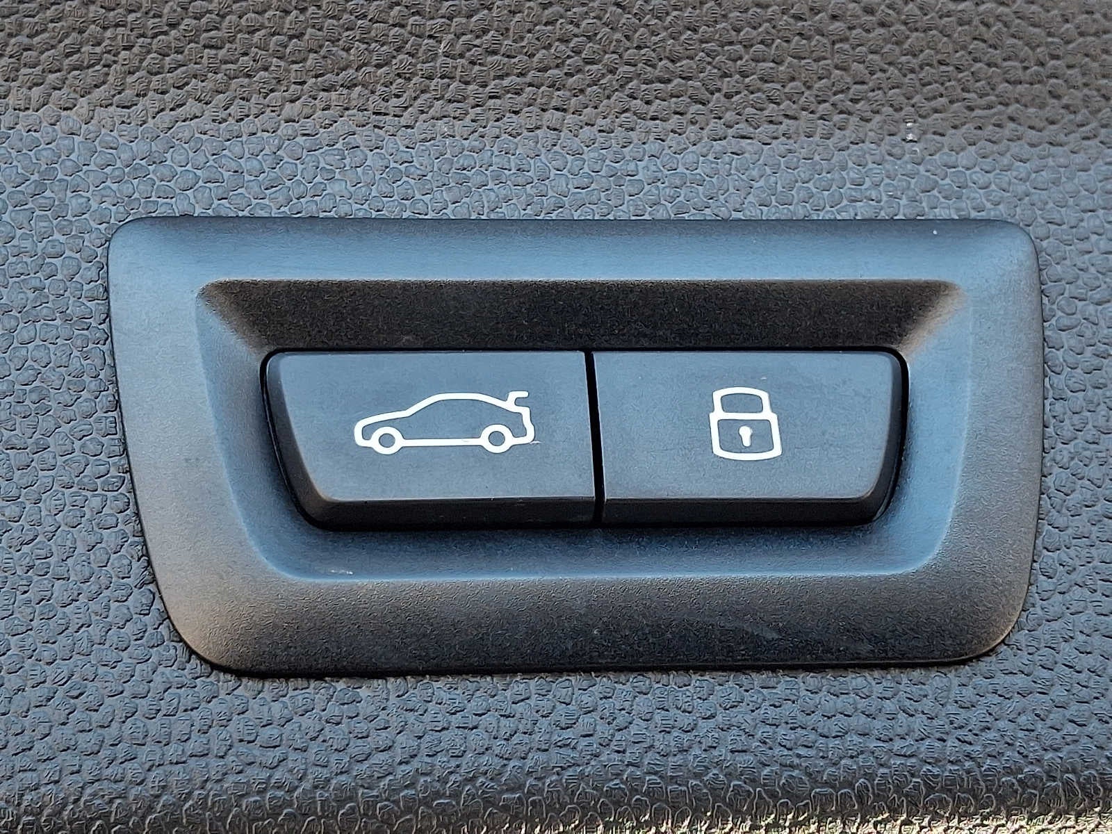 2024 MINI Countryman Cooper S ALL4