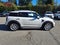 2024 MINI Countryman Cooper S ALL4