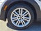 2024 MINI Countryman Cooper S ALL4
