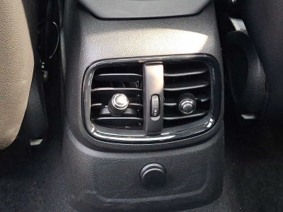 2017 MINI Countryman Cooper S ALL4