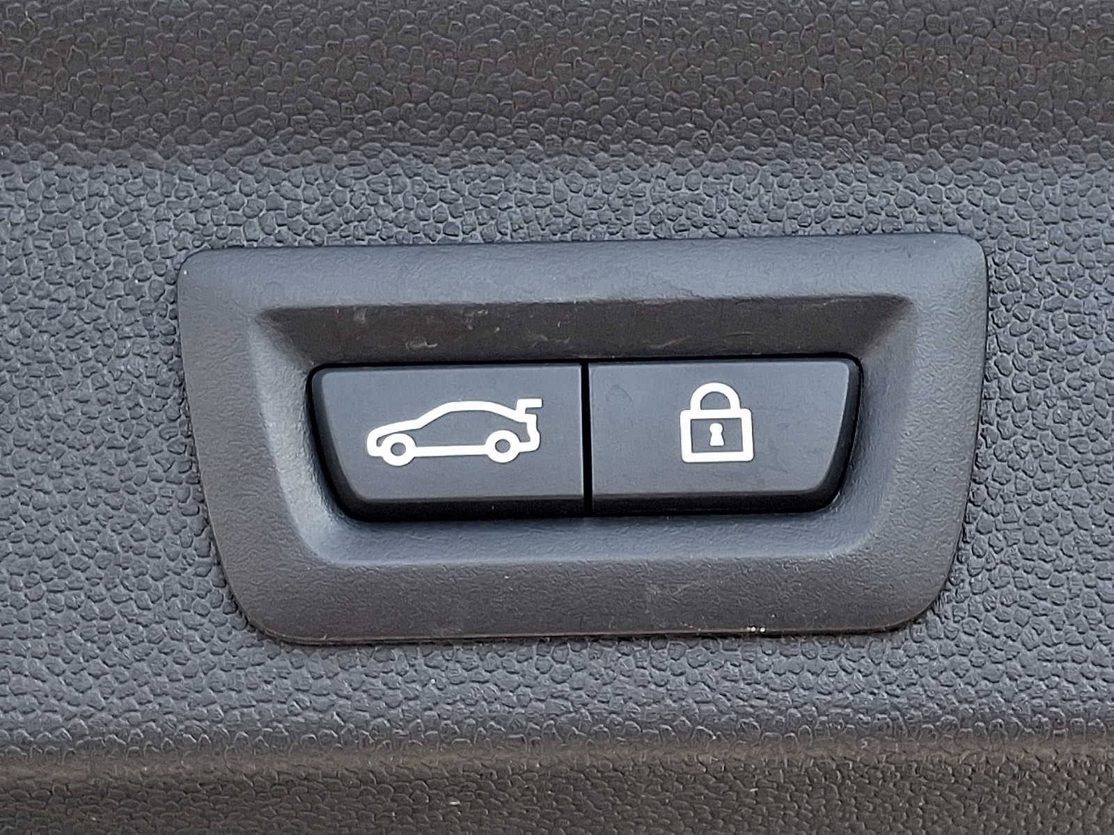 2017 MINI Countryman Cooper S ALL4