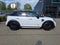 2017 MINI Countryman Cooper S ALL4