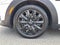 2017 MINI Countryman Cooper S ALL4