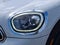 2017 MINI Countryman Cooper S ALL4