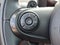 2019 MINI Countryman Cooper S ALL4