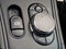 2019 MINI Countryman Cooper S ALL4