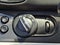 2019 MINI Countryman Cooper S ALL4