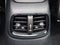 2019 MINI Countryman Cooper S E ALL4
