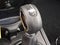 2019 MINI Countryman Cooper S E ALL4