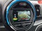 2019 MINI Countryman Cooper S E ALL4