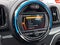 2019 MINI Countryman Cooper S E ALL4