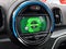 2019 MINI Countryman Cooper S E ALL4