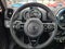 2019 MINI Countryman Cooper S E ALL4