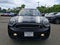 2019 MINI Countryman Cooper S E ALL4