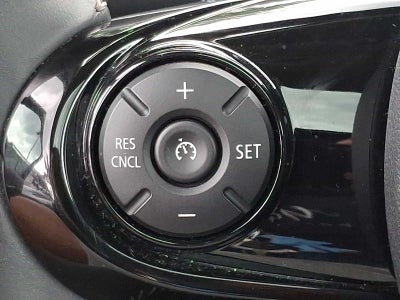 2019 MINI Countryman Cooper S E ALL4