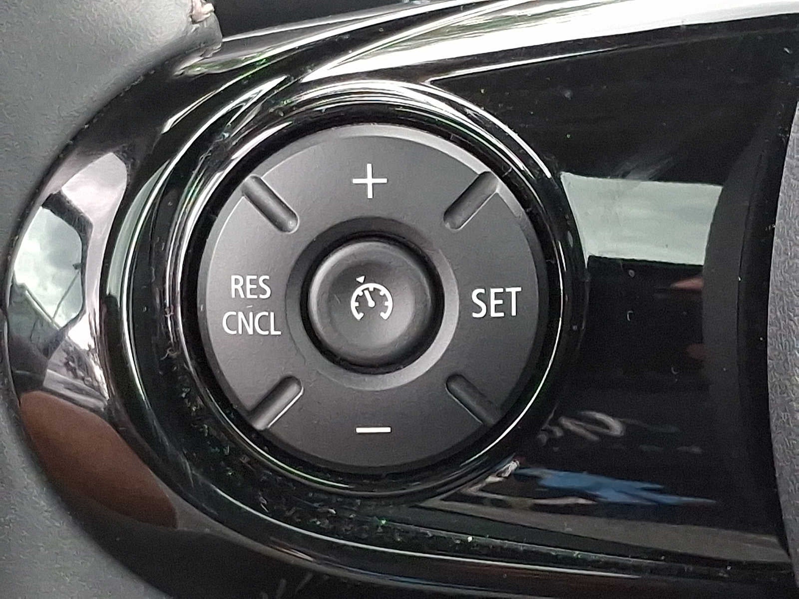 2019 MINI Countryman Cooper S E ALL4