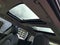 2019 MINI Countryman Cooper S E ALL4