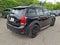 2019 MINI Countryman Cooper S E ALL4