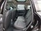 2019 MINI Countryman Cooper S E ALL4