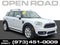 2020 MINI Countryman CLASSIC Cooper S FWD